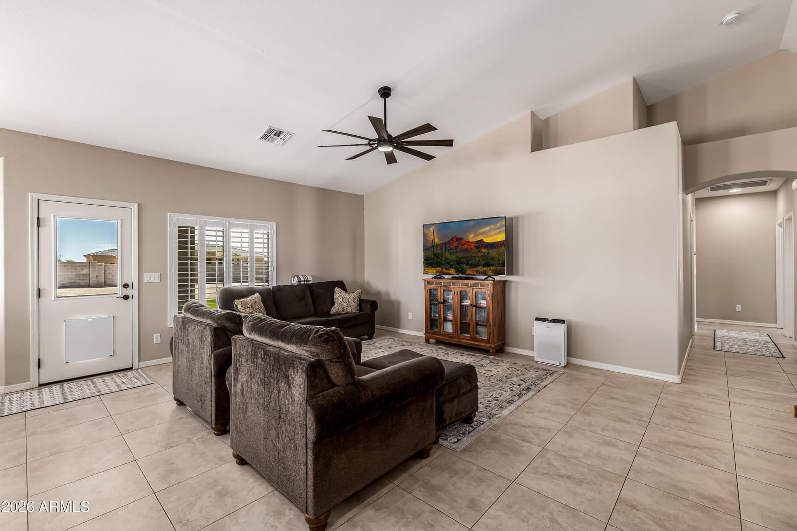 10315 W ROSEMEAD Drive, Casa Grande, AZ 85194 — photo 7 of 30