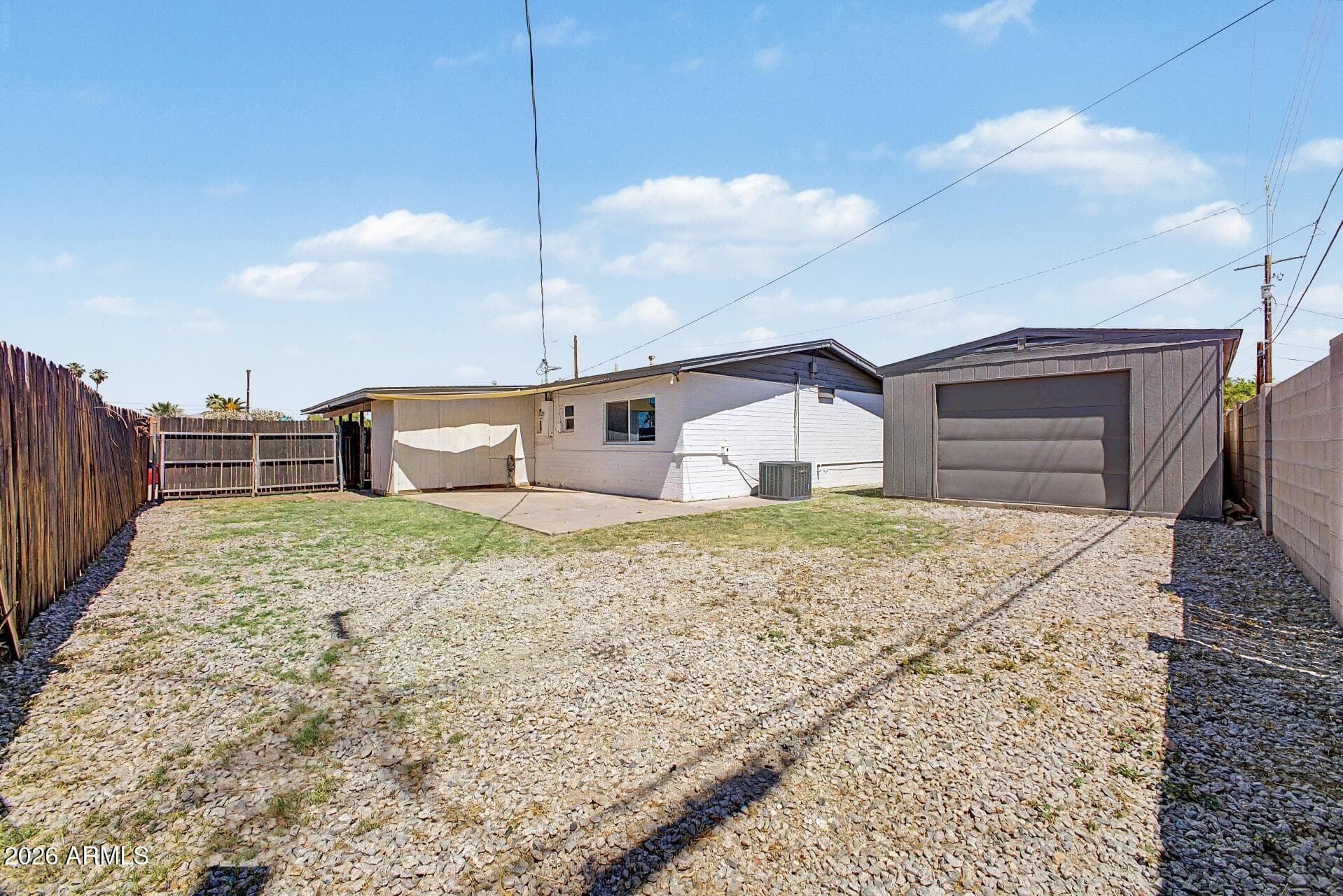 1423 W 6TH Street, Tempe, AZ 85281 — photo 25 of 29