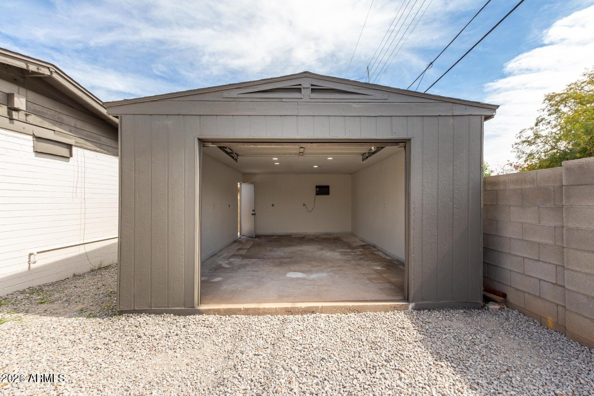 1423 W 6TH Street, Tempe, AZ 85281 — photo 29 of 29