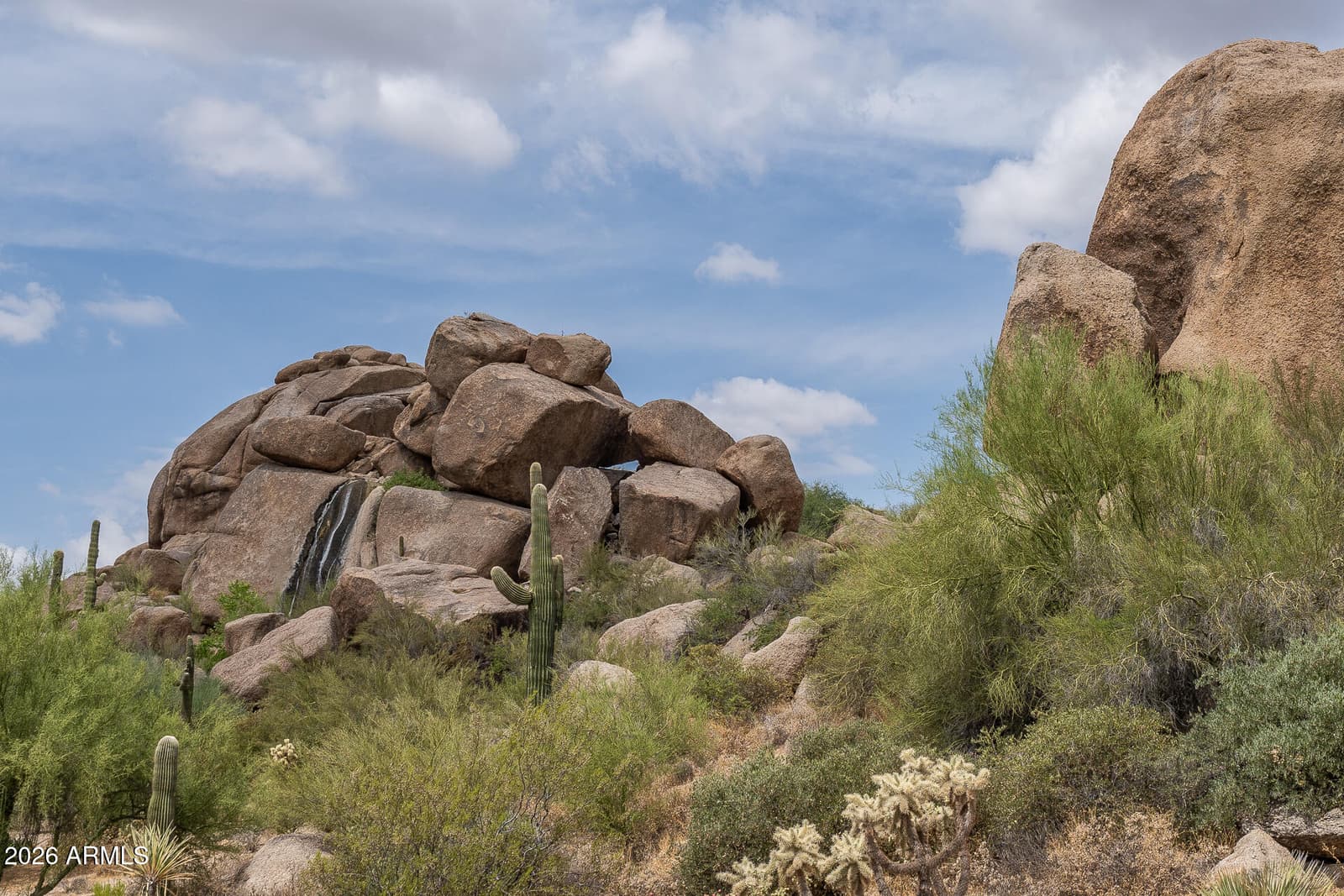 7692 E BLACK MOUNTAIN Road, Scottsdale, AZ 85266 — photo 115 of 121