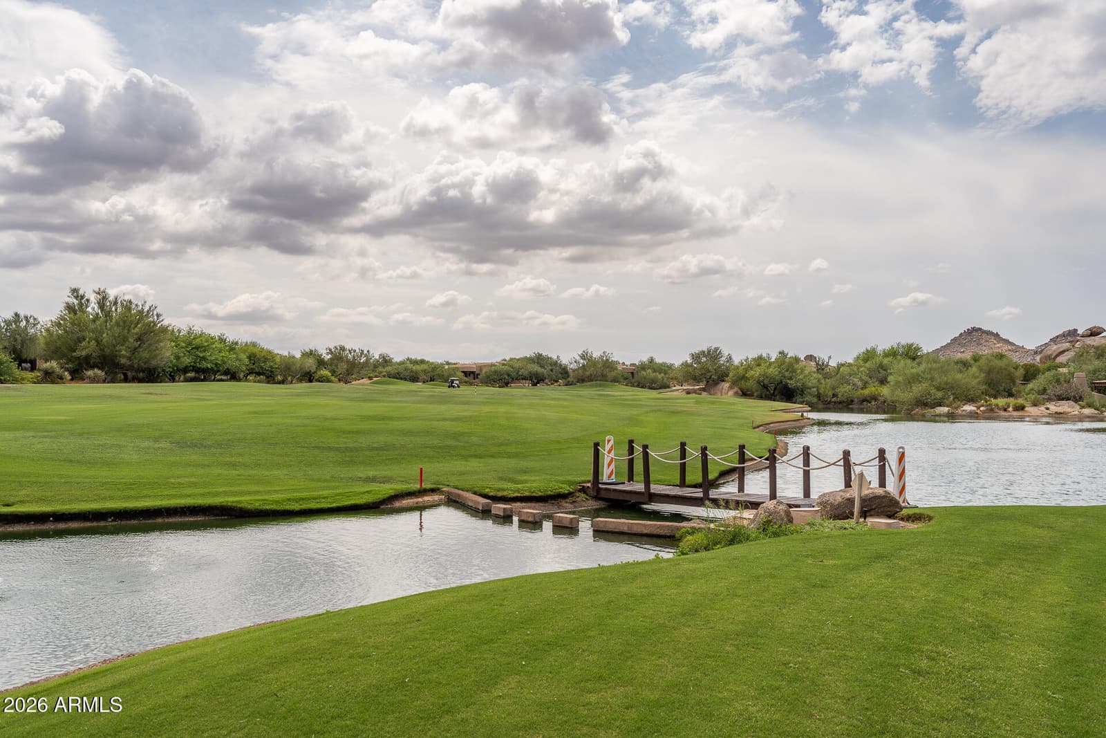 7692 E BLACK MOUNTAIN Road, Scottsdale, AZ 85266 — photo 116 of 121