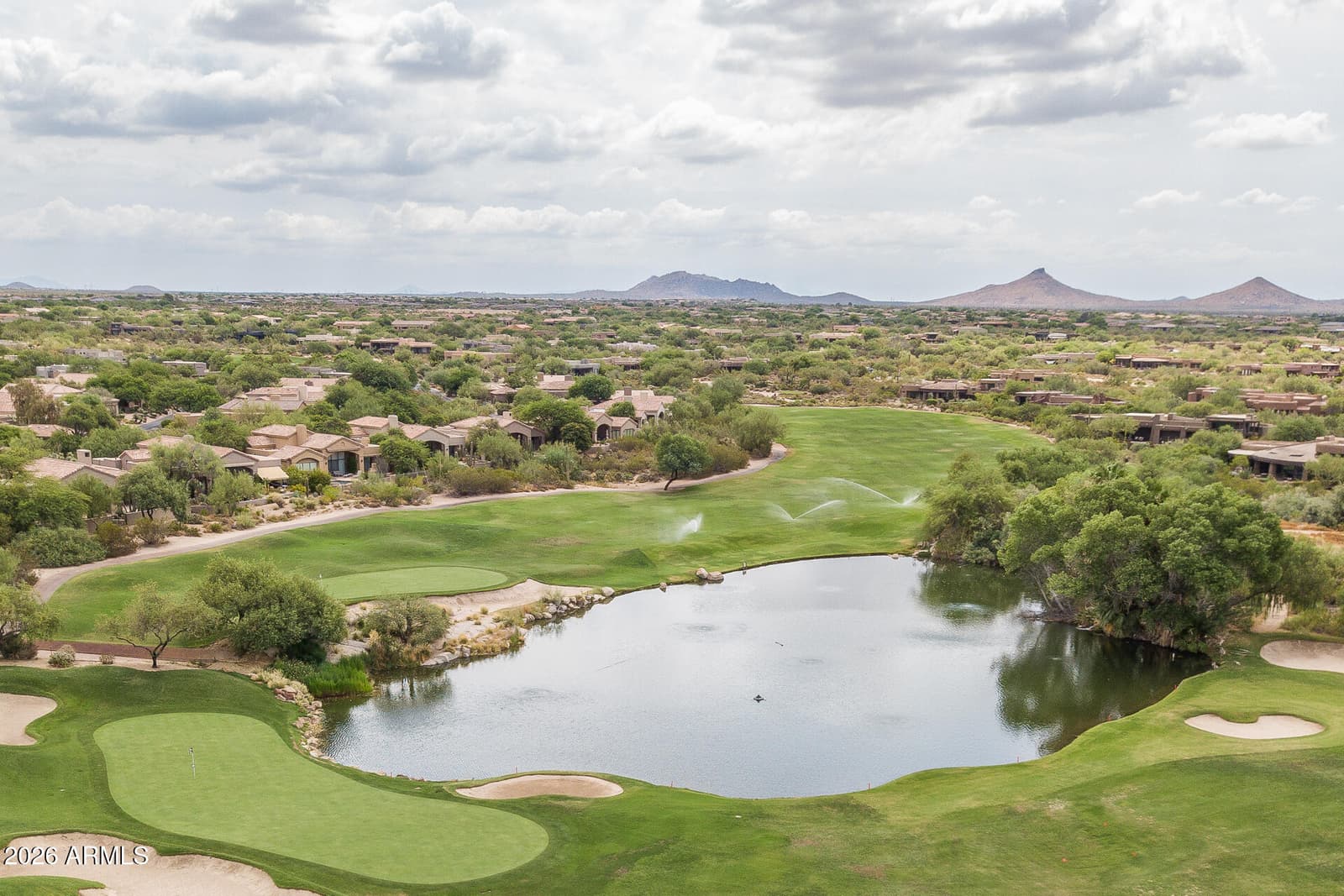 7692 E BLACK MOUNTAIN Road, Scottsdale, AZ 85266 — photo 117 of 121