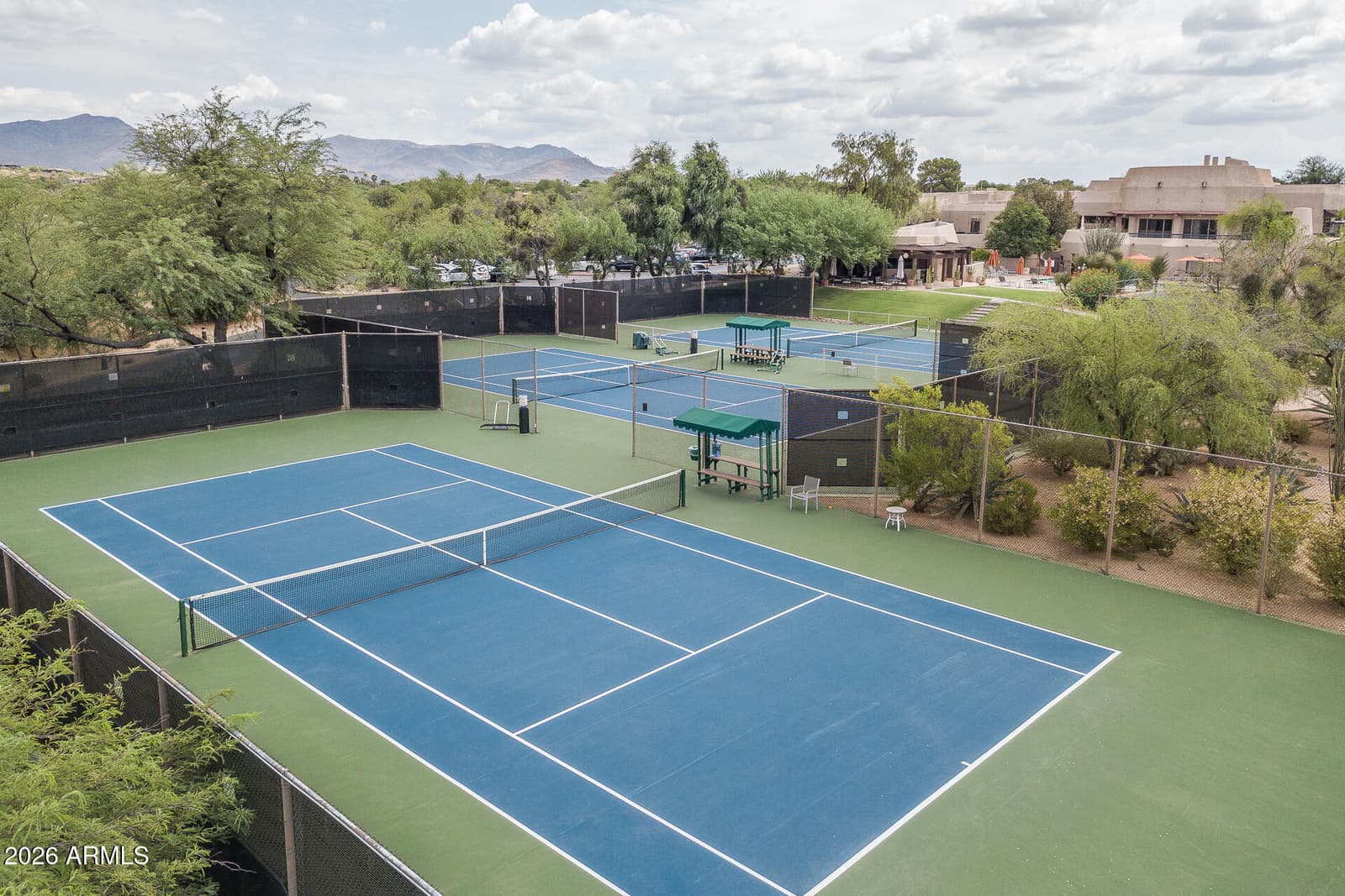 7692 E BLACK MOUNTAIN Road, Scottsdale, AZ 85266 — photo 111 of 121