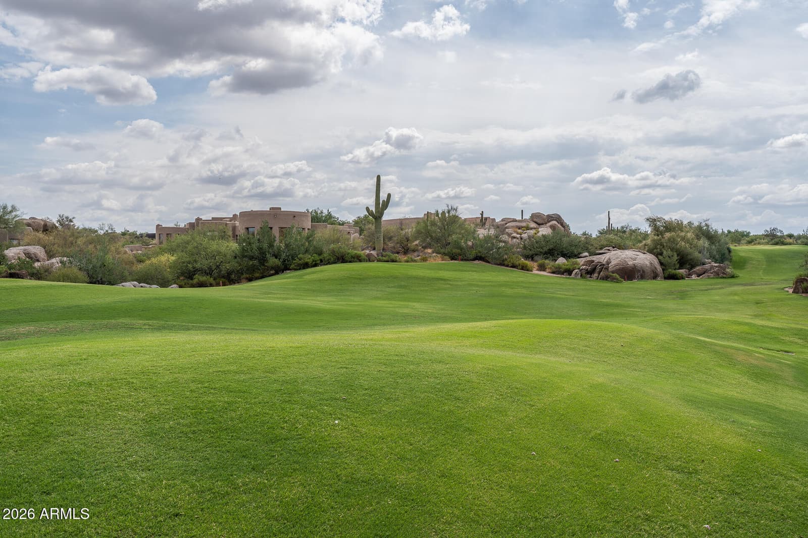 7692 E BLACK MOUNTAIN Road, Scottsdale, AZ 85266 — photo 121 of 121