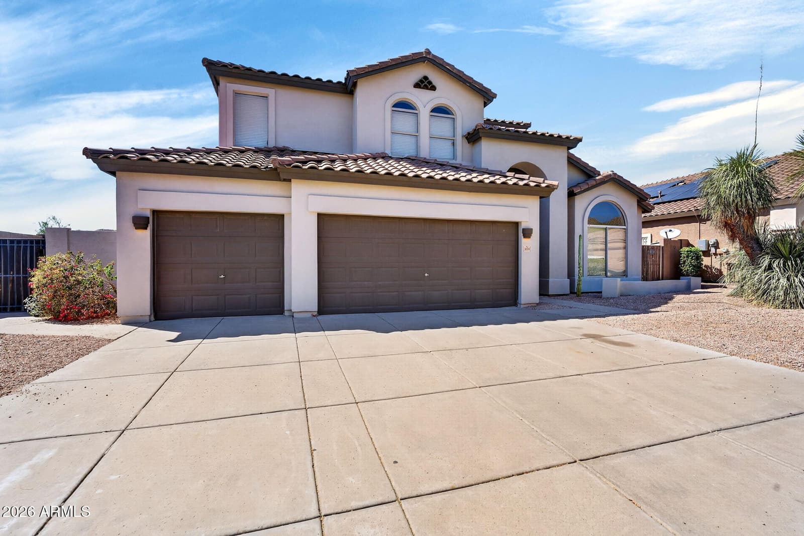 3658 N BARRON, Mesa, AZ 85207 — photo 6 of 129