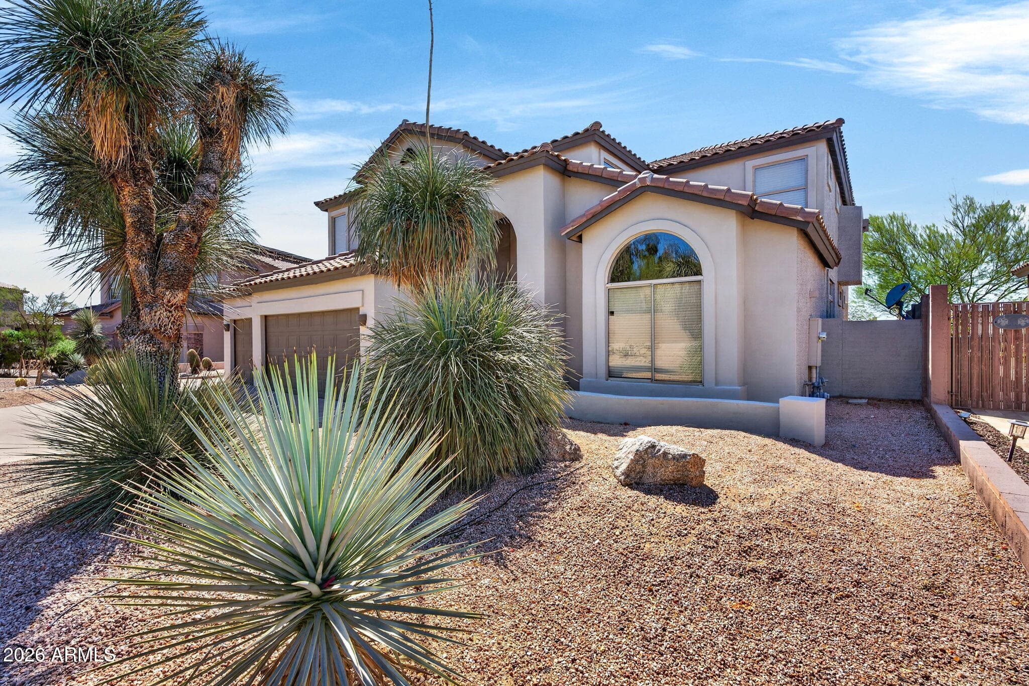 3658 N BARRON, Mesa, AZ 85207 — photo 7 of 129
