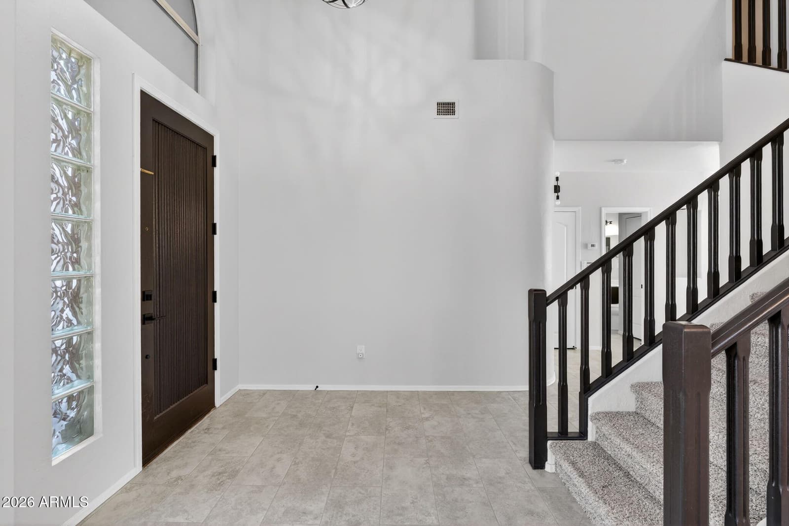 3658 N BARRON, Mesa, AZ 85207 — photo 8 of 129