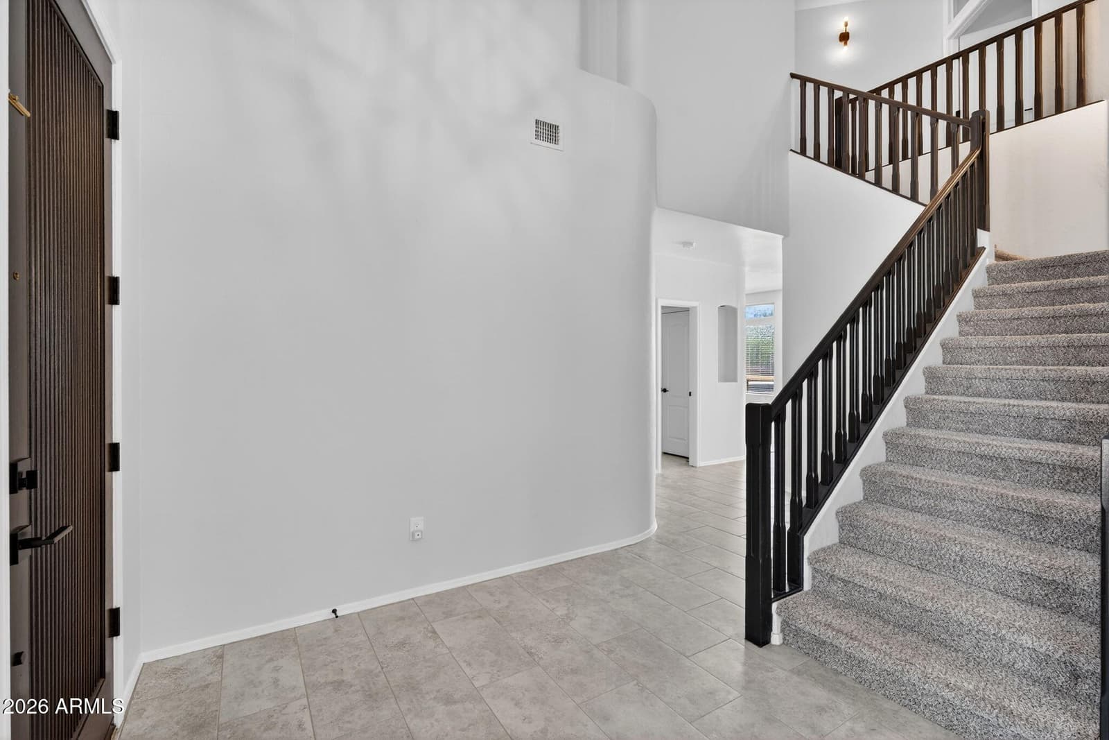 3658 N BARRON, Mesa, AZ 85207 — photo 9 of 129