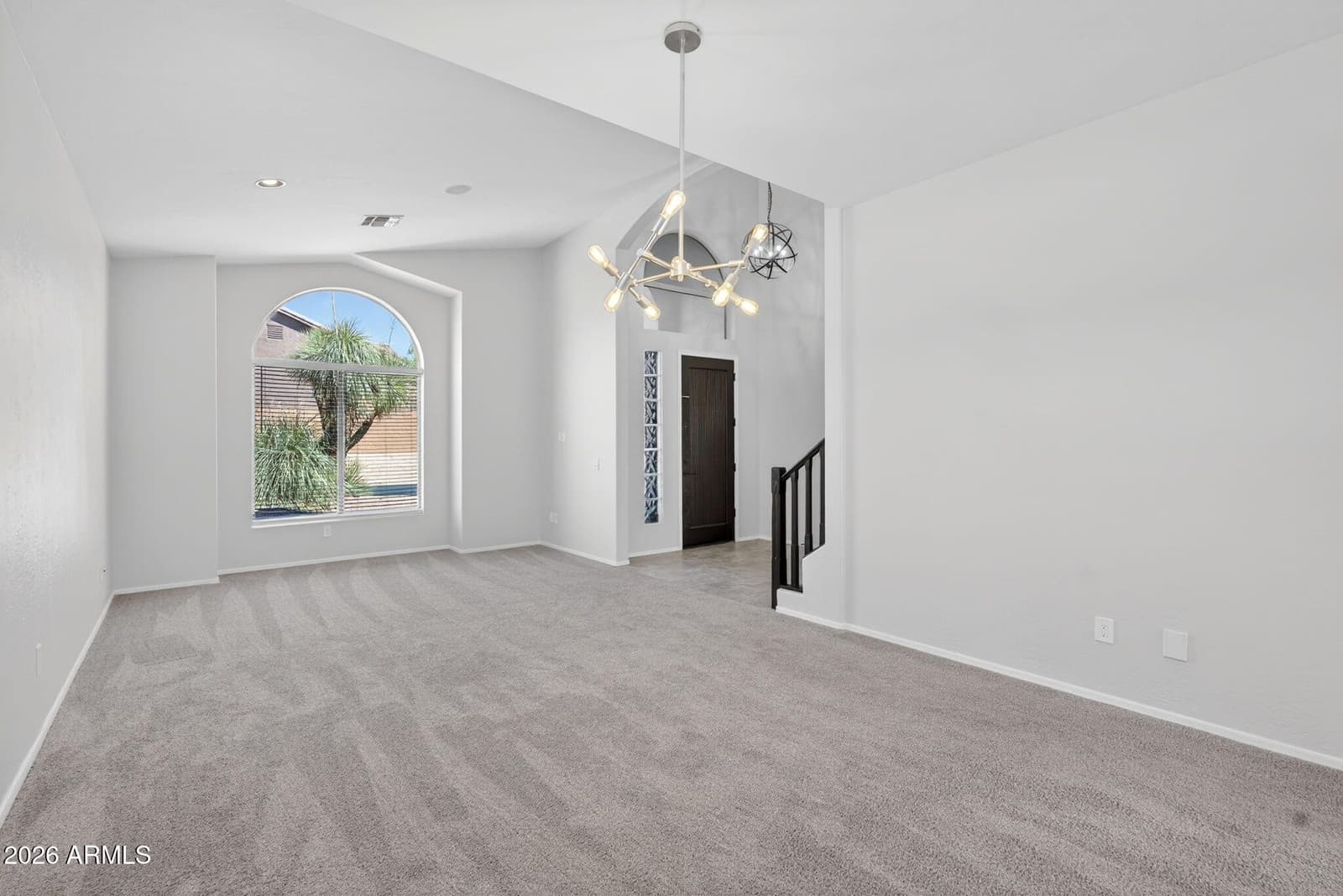3658 N BARRON, Mesa, AZ 85207 — photo 10 of 129