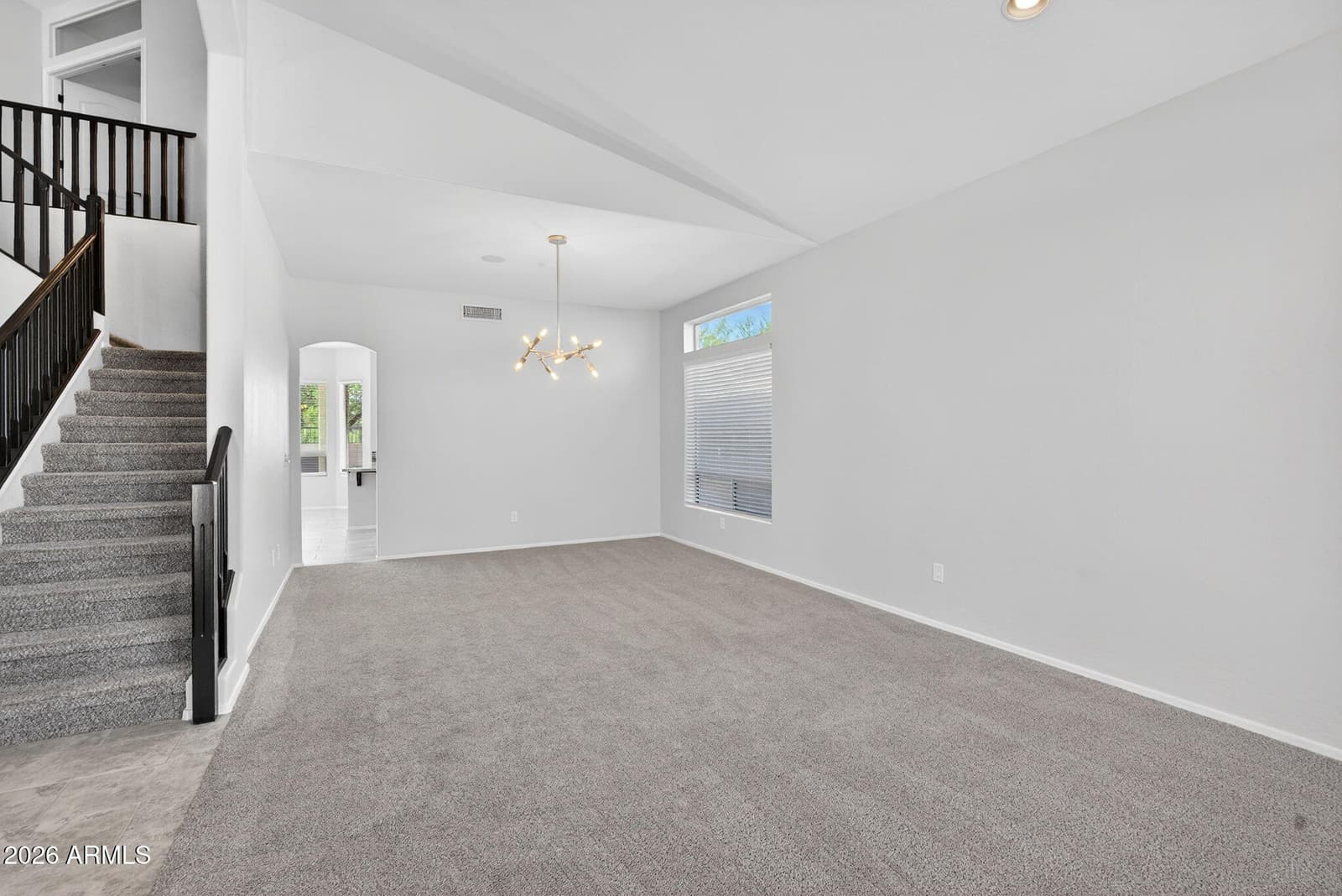 3658 N BARRON, Mesa, AZ 85207 — photo 11 of 129
