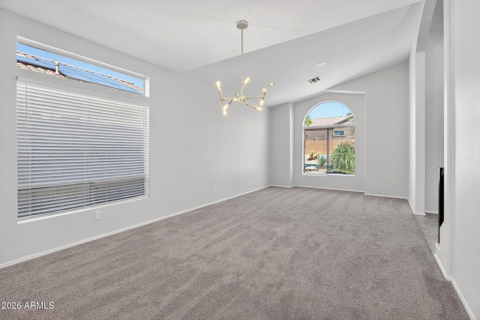 3658 N BARRON, Mesa, AZ 85207 — photo 12 of 129