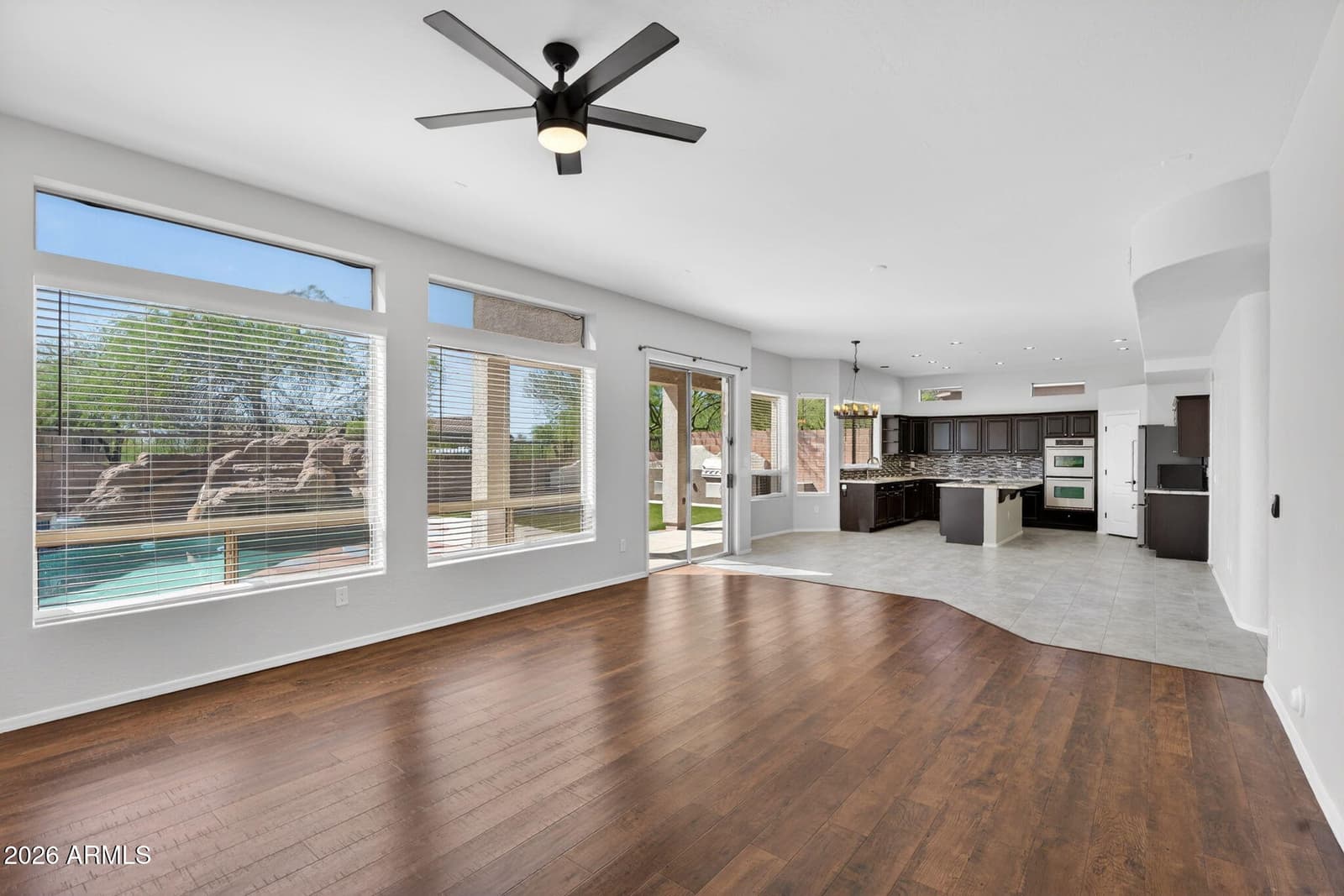 3658 N BARRON, Mesa, AZ 85207 — photo 14 of 129