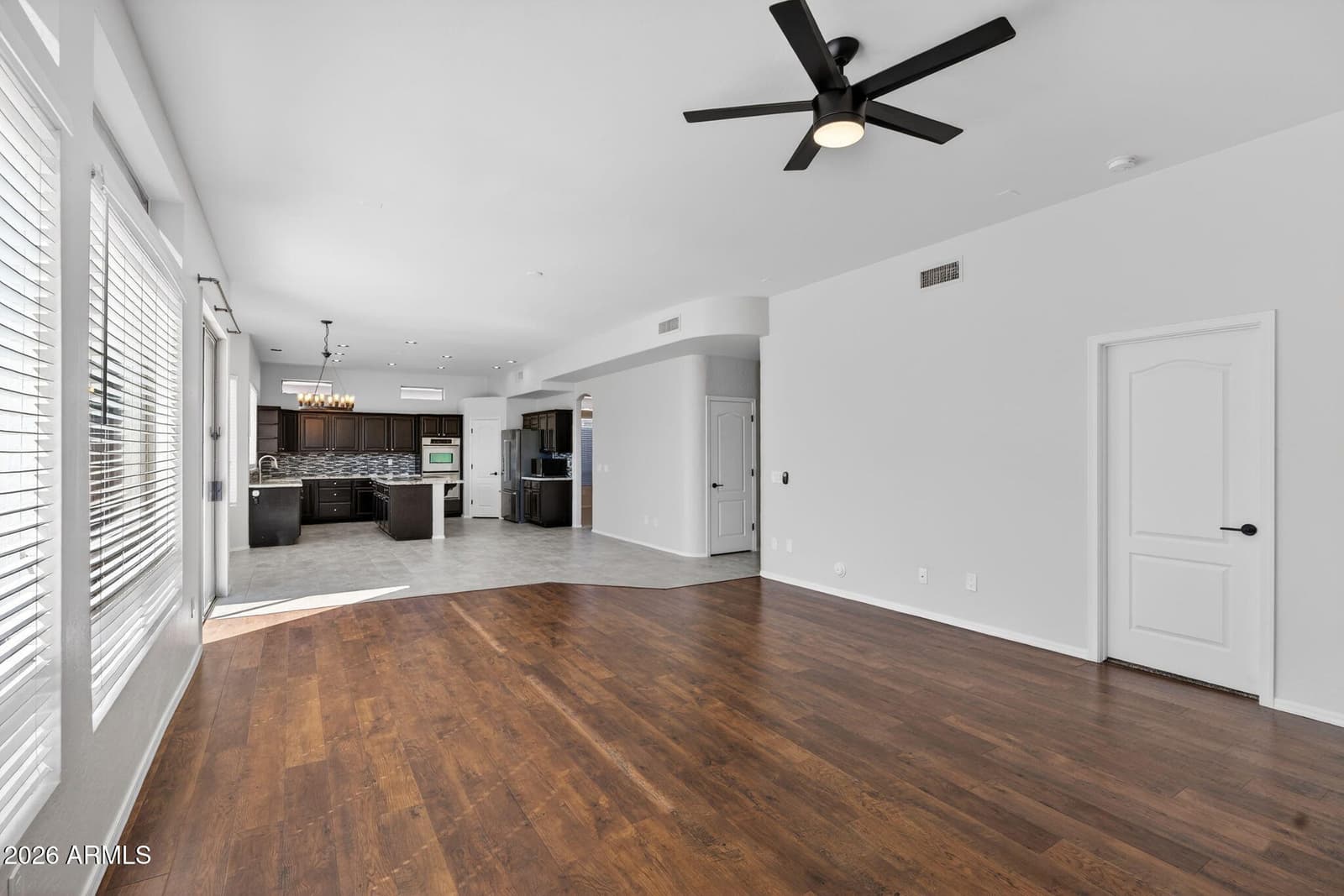 3658 N BARRON, Mesa, AZ 85207 — photo 15 of 129