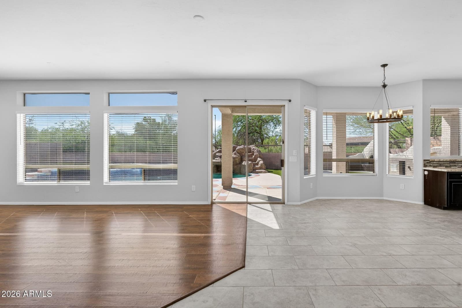 3658 N BARRON, Mesa, AZ 85207 — photo 16 of 129