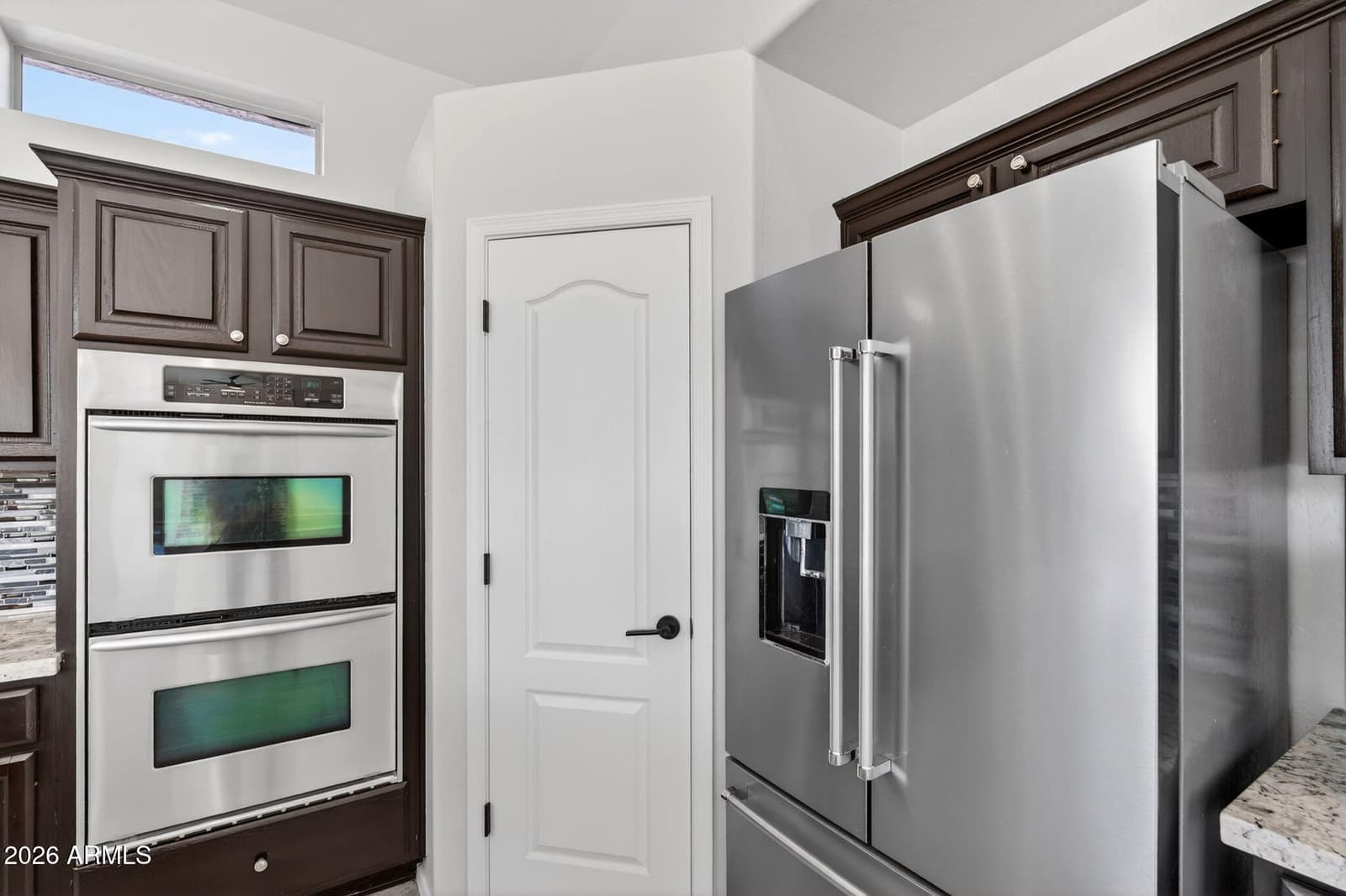 3658 N BARRON, Mesa, AZ 85207 — photo 20 of 129