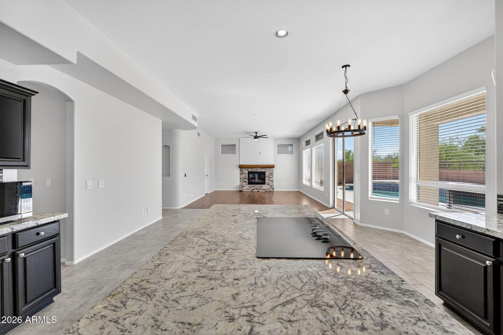3658 N BARRON, Mesa, AZ 85207 — photo 22 of 129