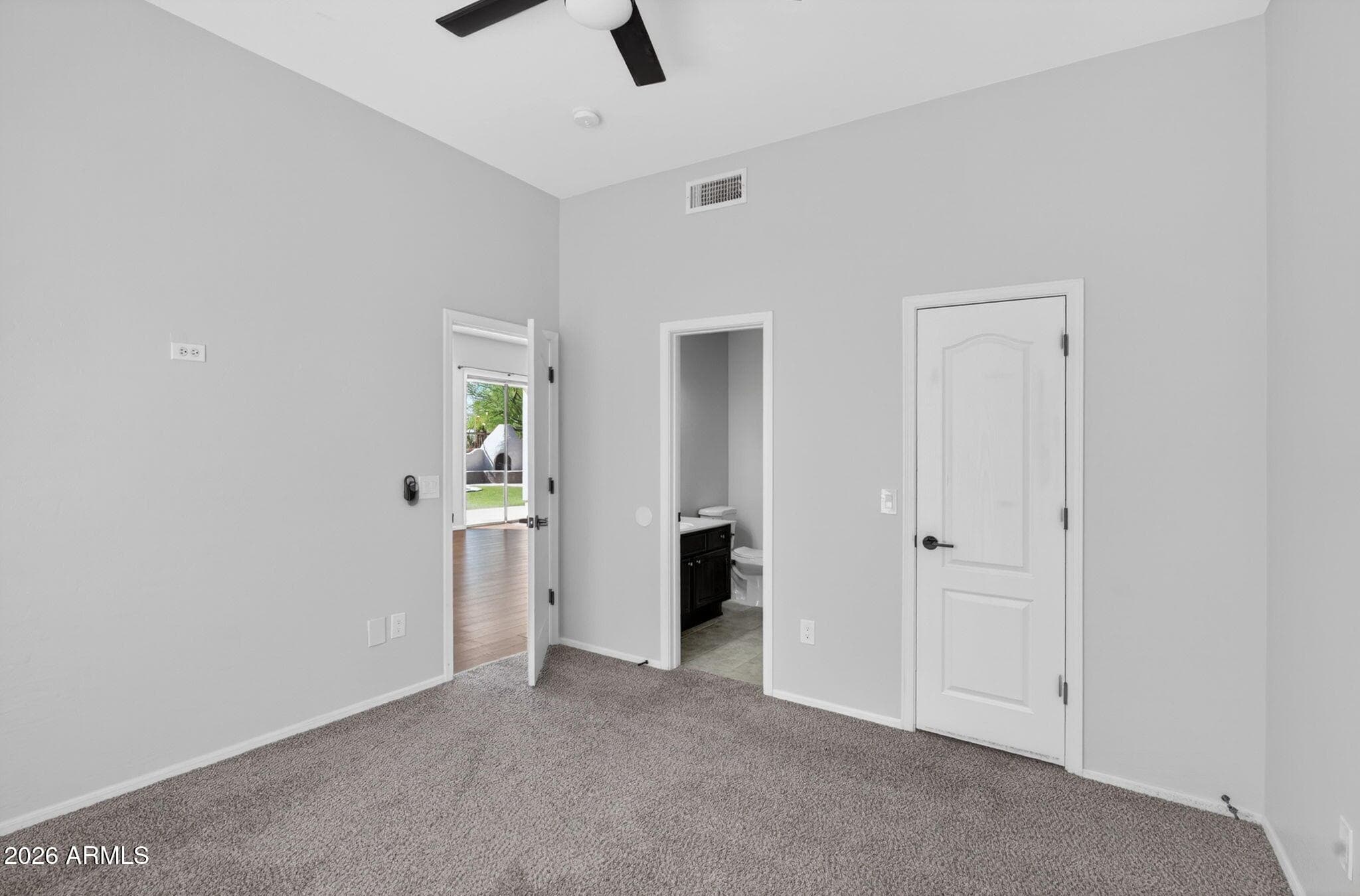 3658 N BARRON, Mesa, AZ 85207 — photo 24 of 129