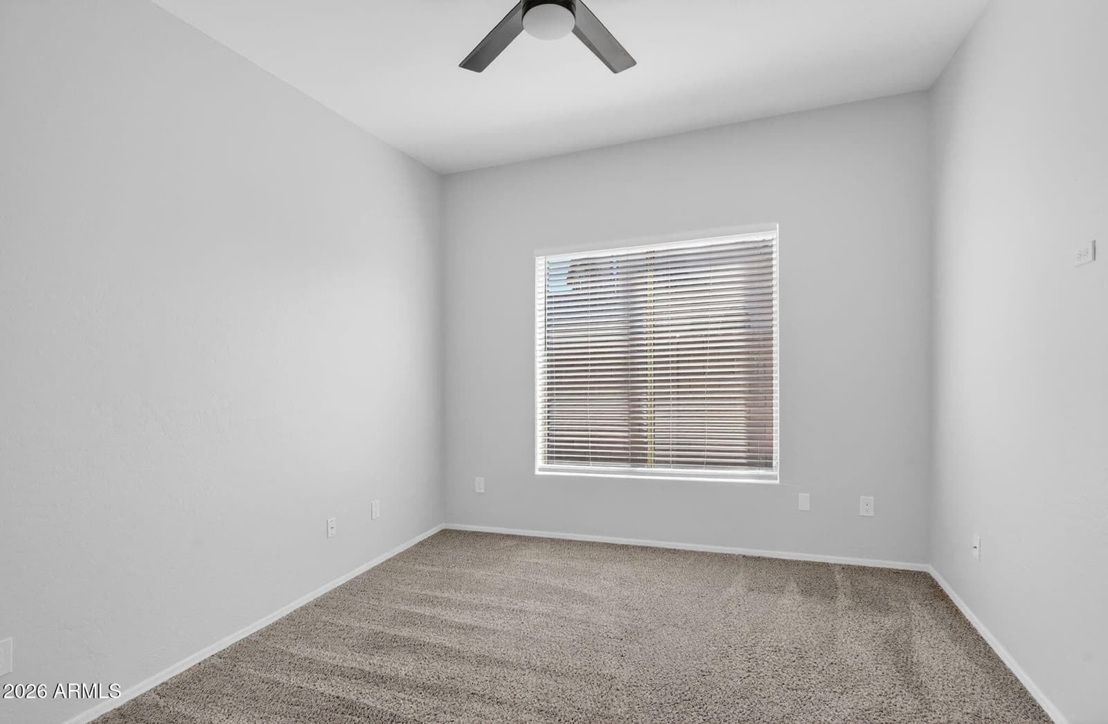 3658 N BARRON, Mesa, AZ 85207 — photo 25 of 129