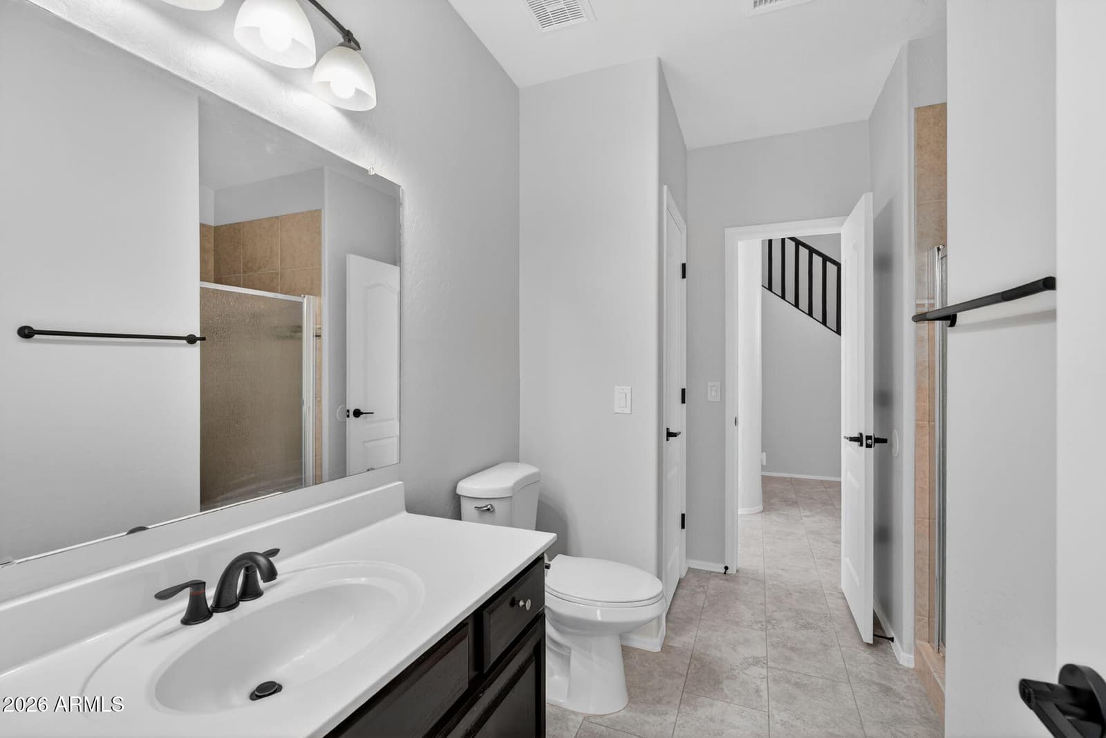 3658 N BARRON, Mesa, AZ 85207 — photo 26 of 129