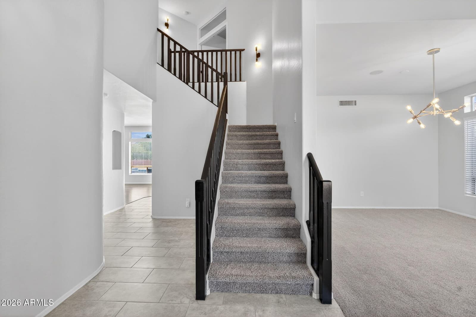 3658 N BARRON, Mesa, AZ 85207 — photo 28 of 129