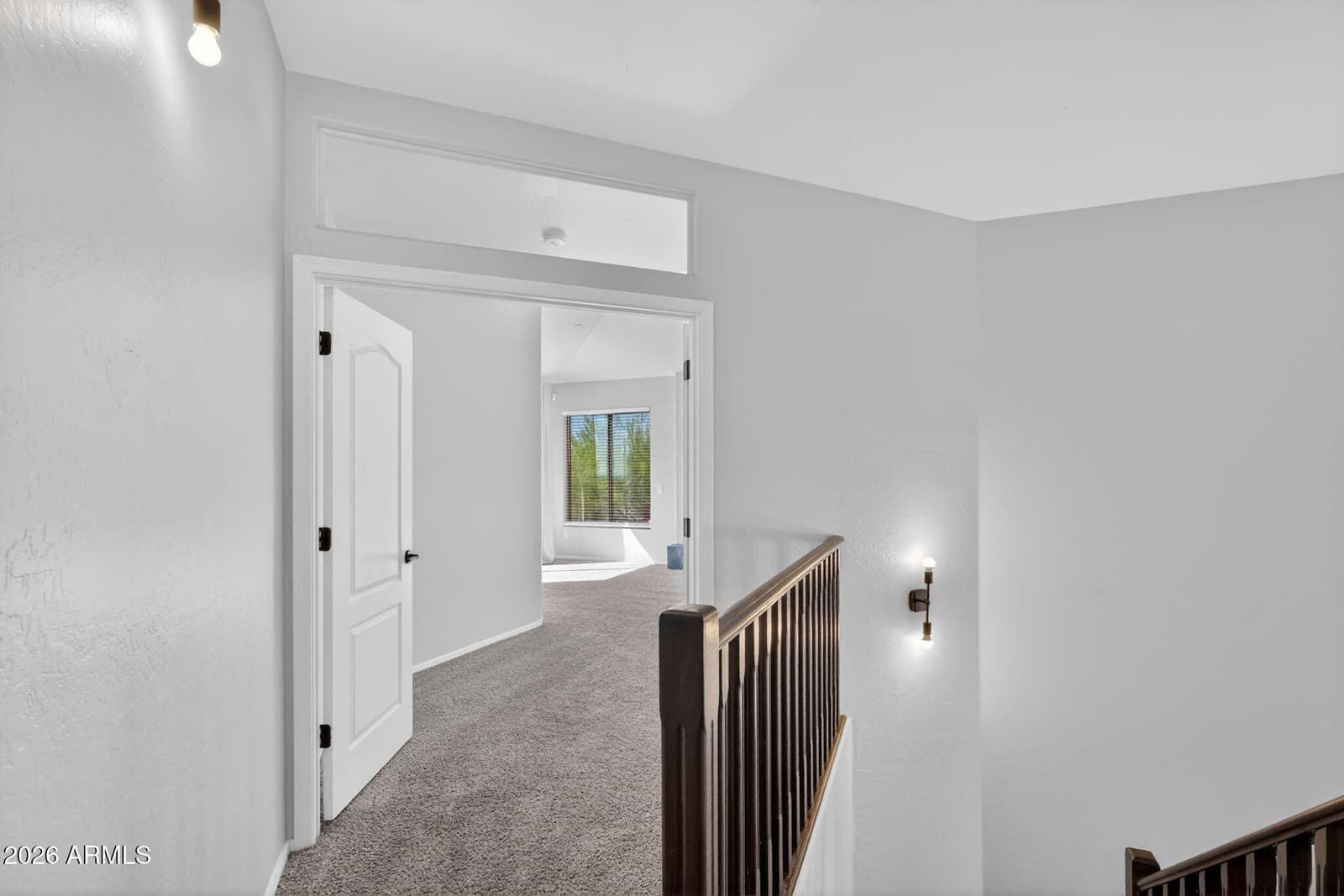 3658 N BARRON, Mesa, AZ 85207 — photo 29 of 129
