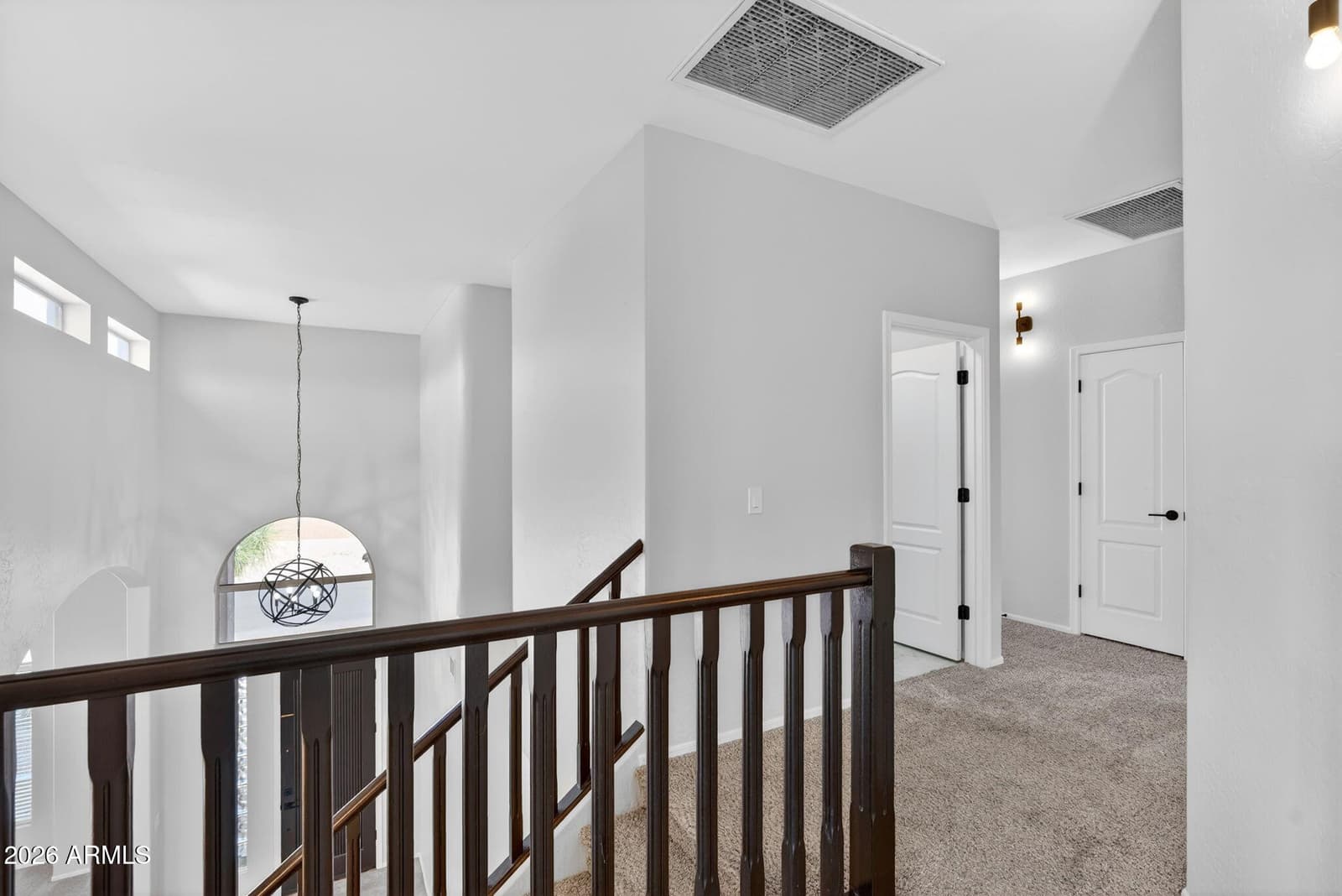 3658 N BARRON, Mesa, AZ 85207 — photo 30 of 129