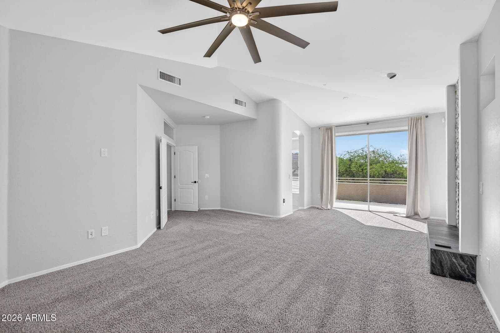 3658 N BARRON, Mesa, AZ 85207 — photo 31 of 129