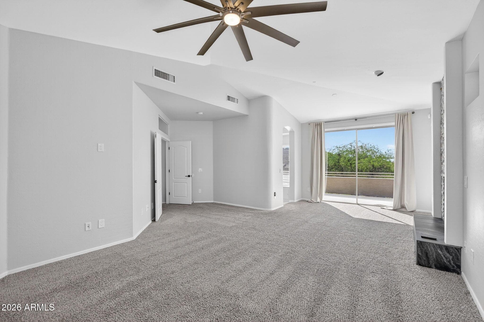 3658 N BARRON, Mesa, AZ 85207 — photo 31 of 129