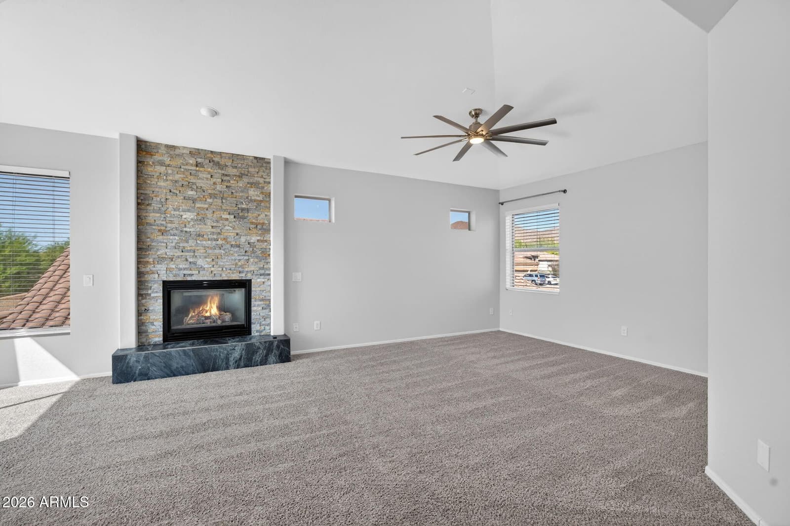 3658 N BARRON, Mesa, AZ 85207 — photo 32 of 129