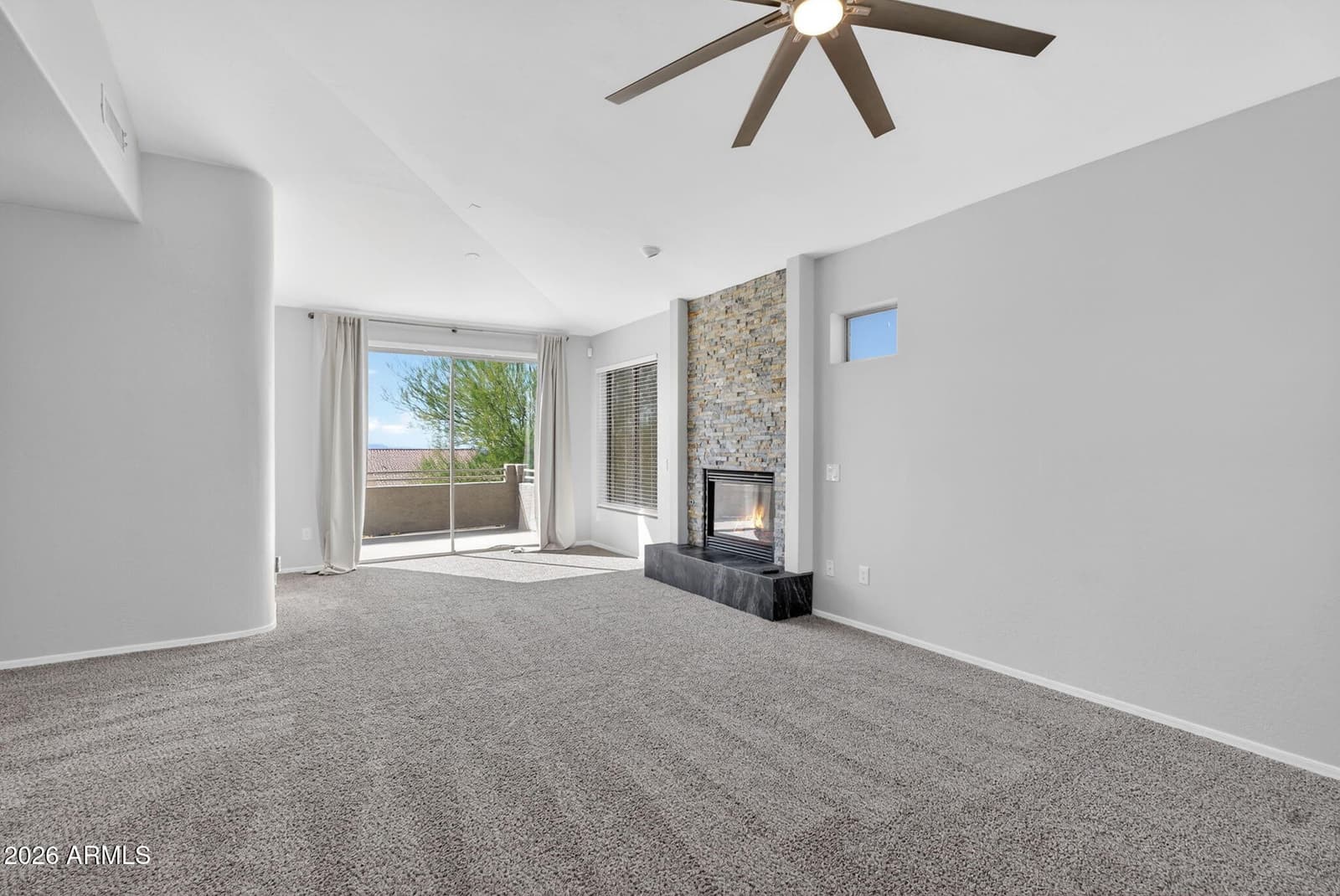 3658 N BARRON, Mesa, AZ 85207 — photo 35 of 129