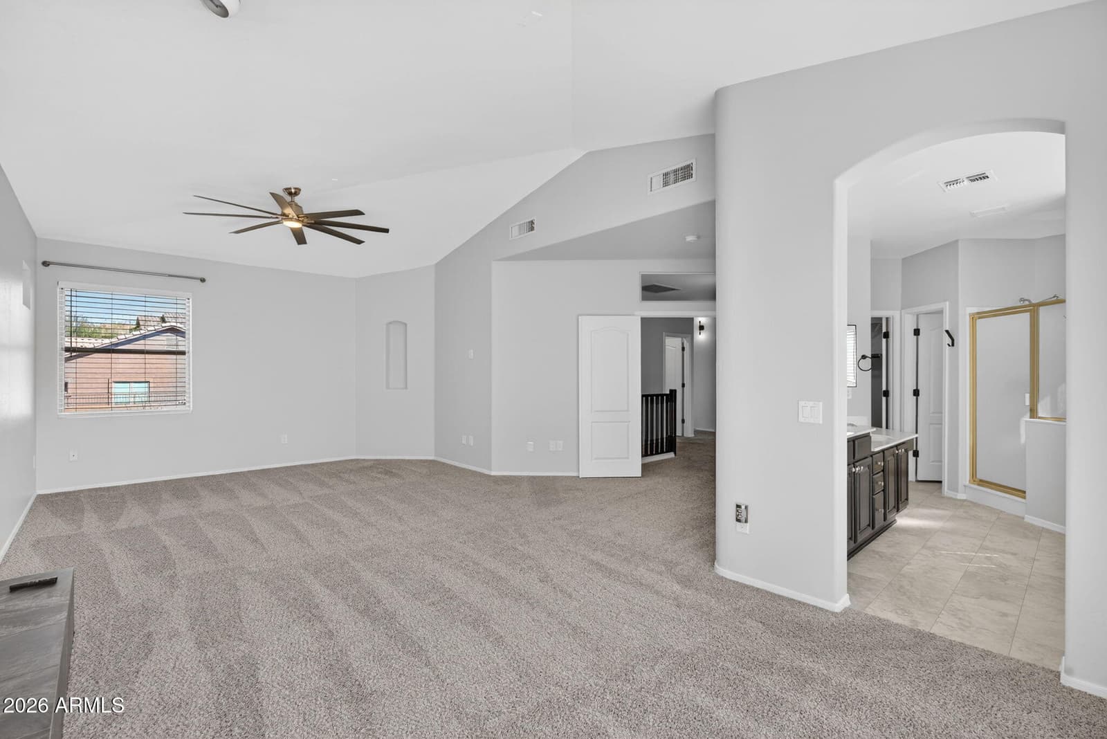 3658 N BARRON, Mesa, AZ 85207 — photo 36 of 129