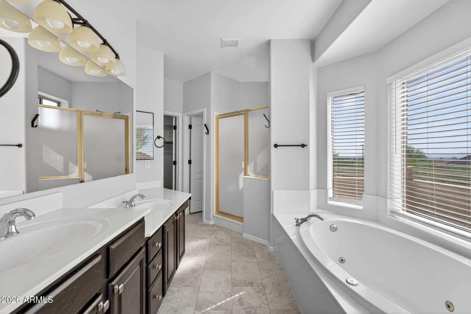 3658 N BARRON, Mesa, AZ 85207 — photo 37 of 129