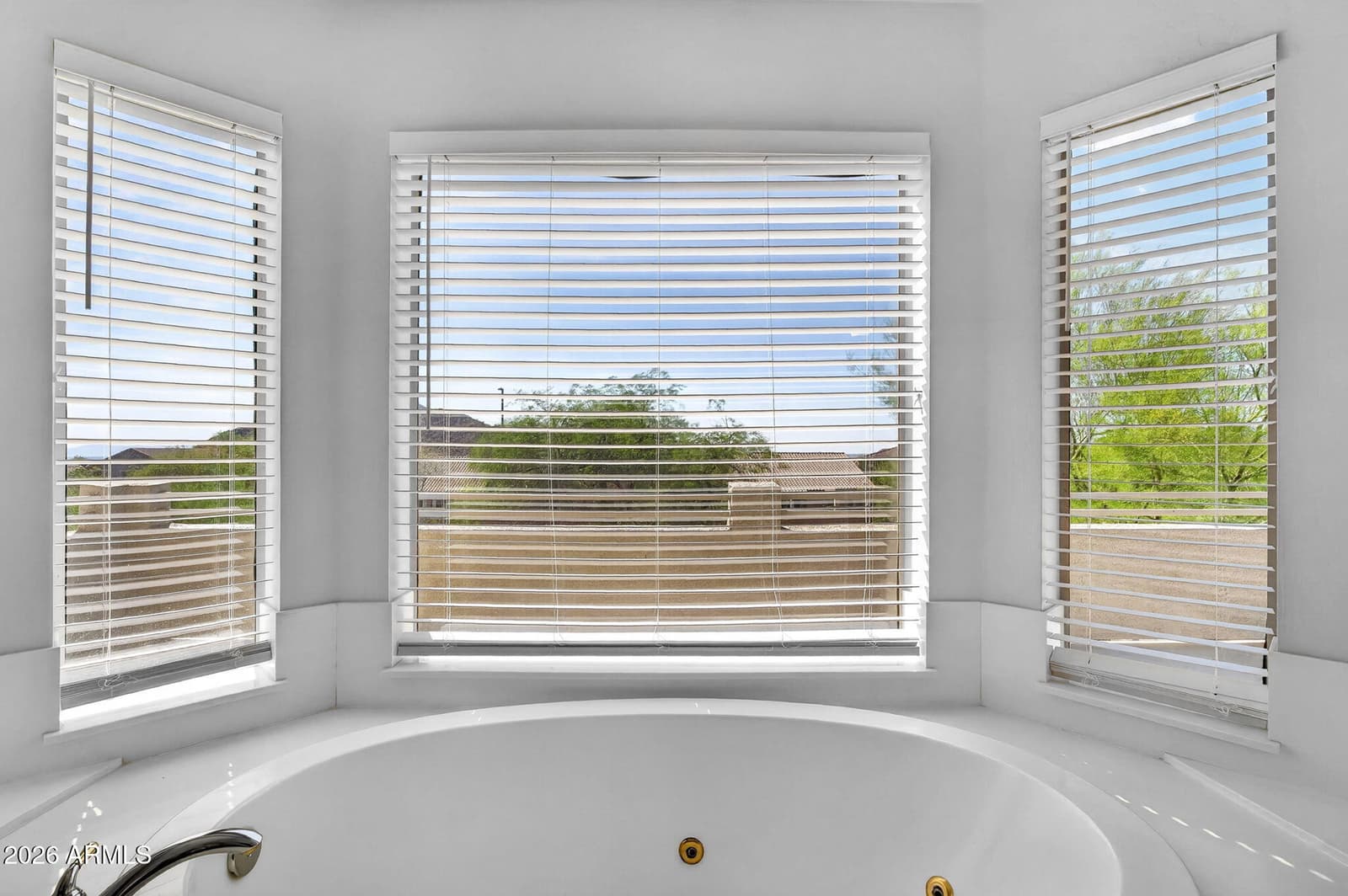 3658 N BARRON, Mesa, AZ 85207 — photo 39 of 129