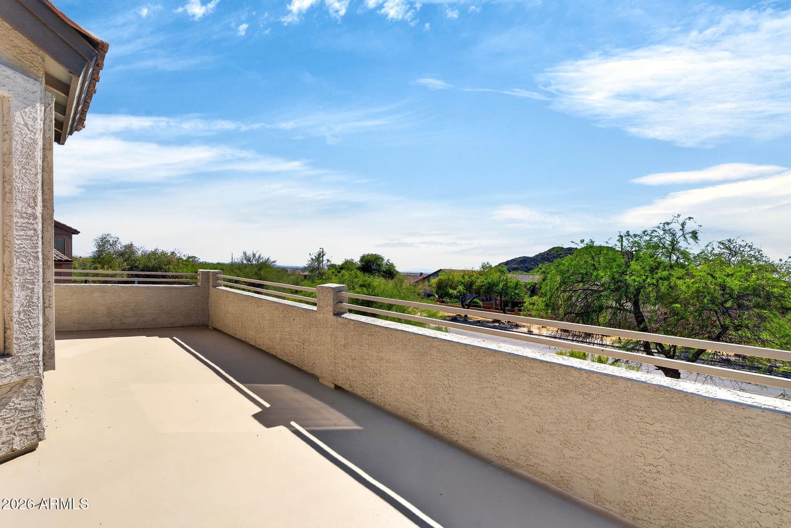 3658 N BARRON, Mesa, AZ 85207 — photo 46 of 129