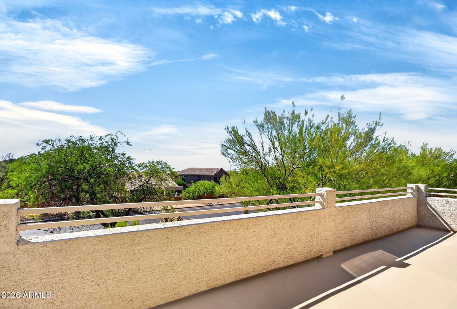 3658 N BARRON, Mesa, AZ 85207 — photo 47 of 129