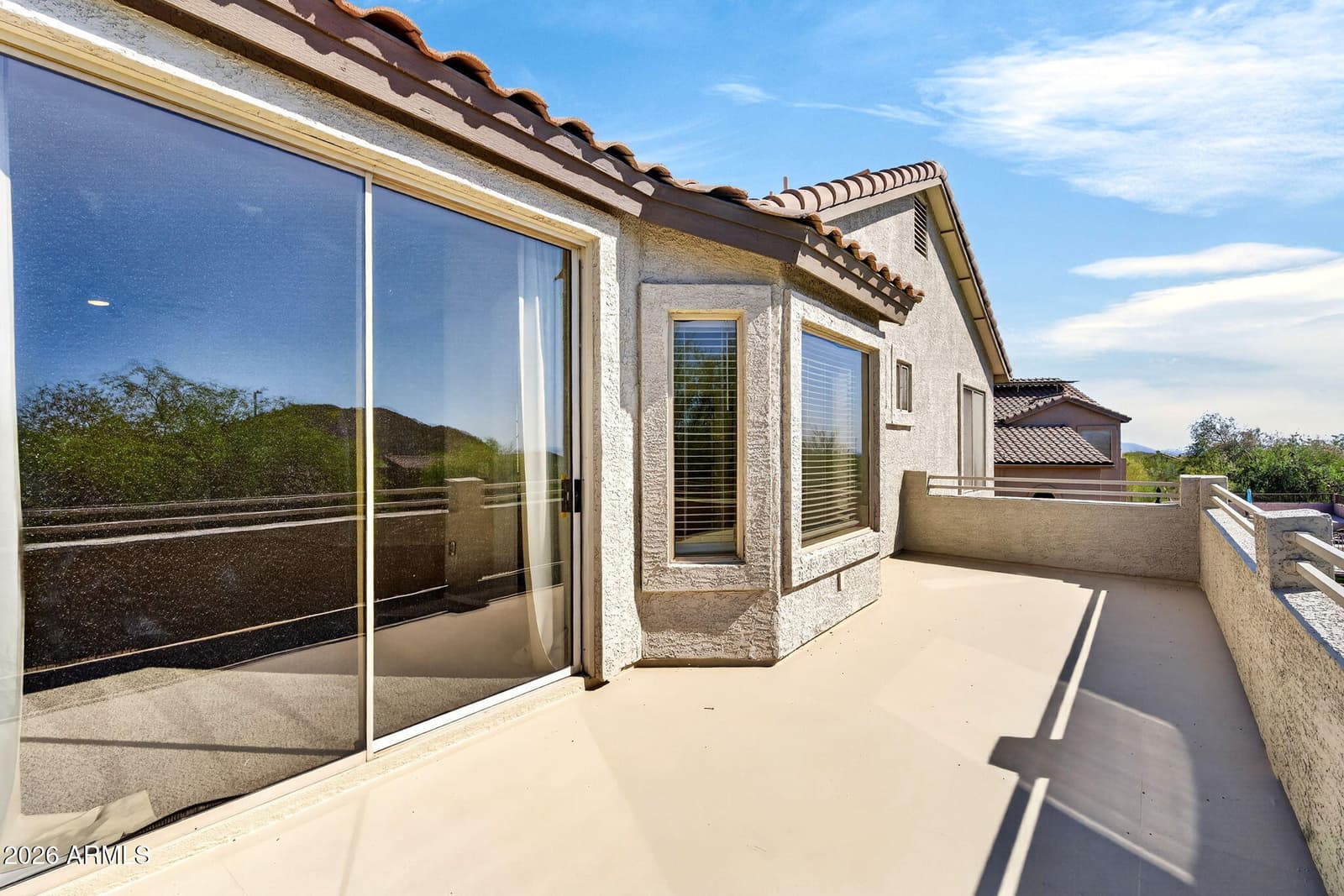 3658 N BARRON, Mesa, AZ 85207 — photo 49 of 129