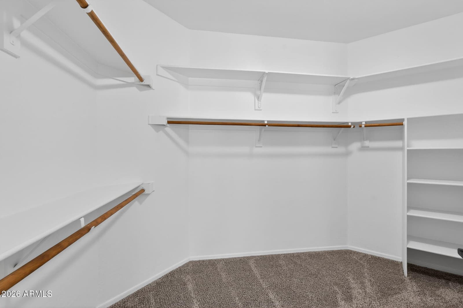 3658 N BARRON, Mesa, AZ 85207 — photo 50 of 129