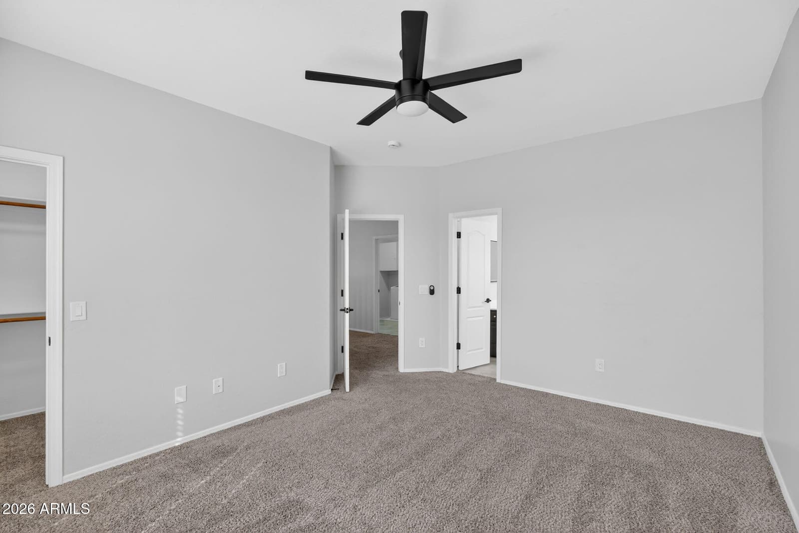3658 N BARRON, Mesa, AZ 85207 — photo 53 of 129