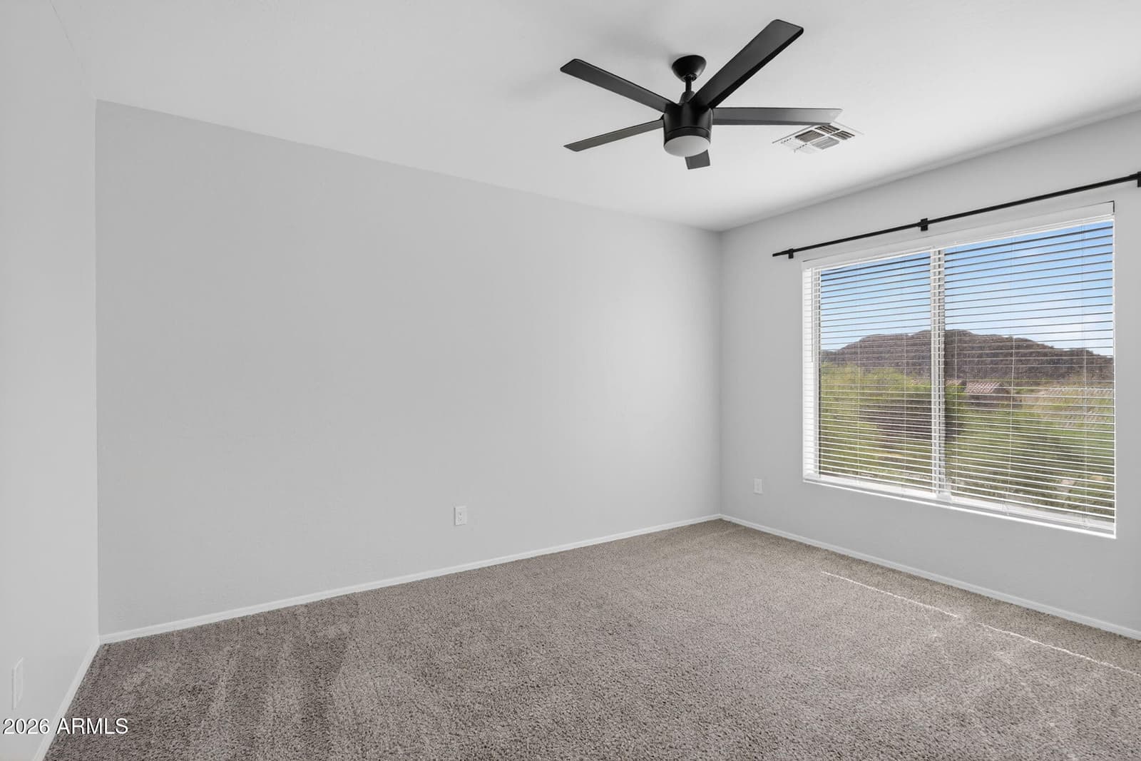 3658 N BARRON, Mesa, AZ 85207 — photo 54 of 129