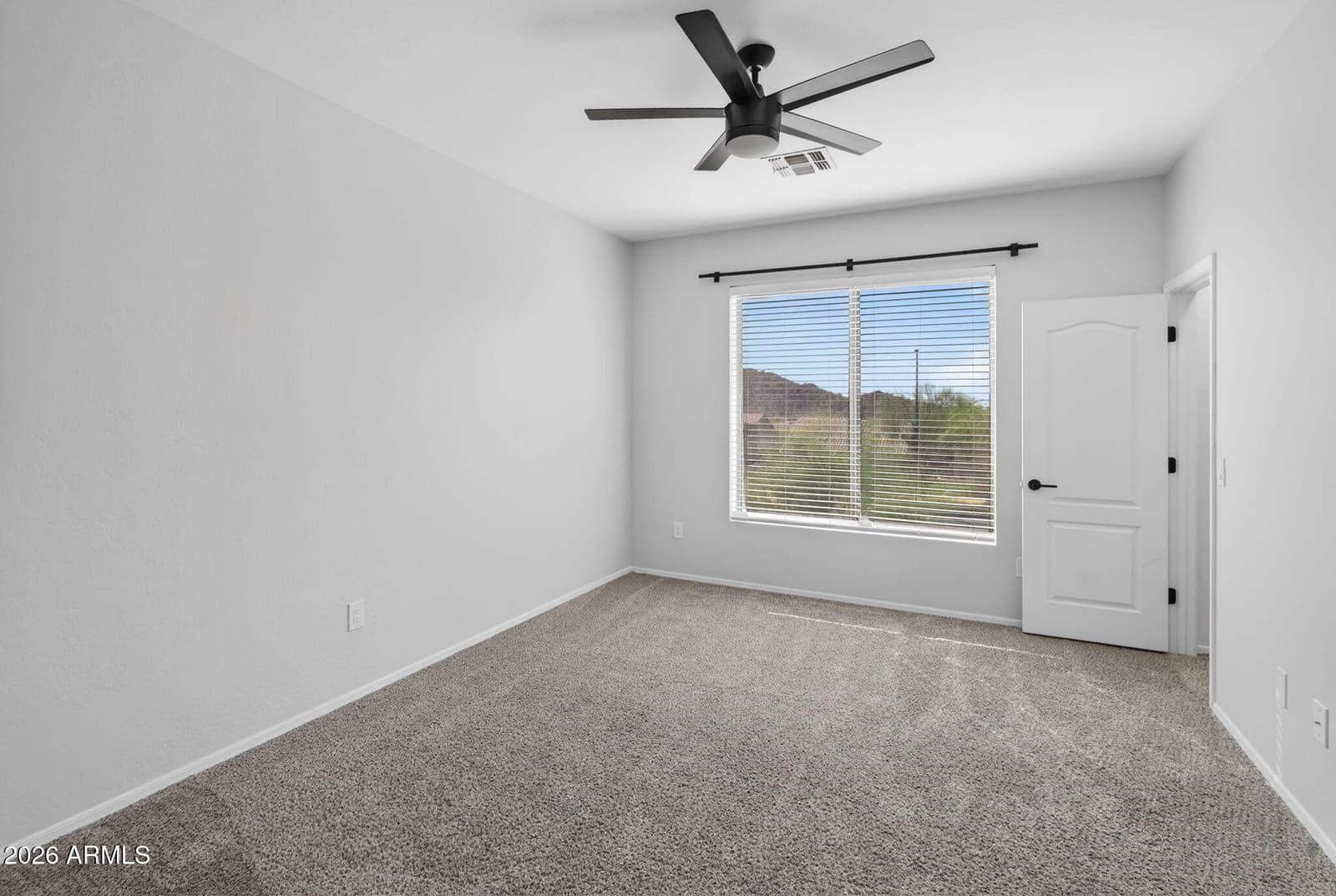 3658 N BARRON, Mesa, AZ 85207 — photo 55 of 129