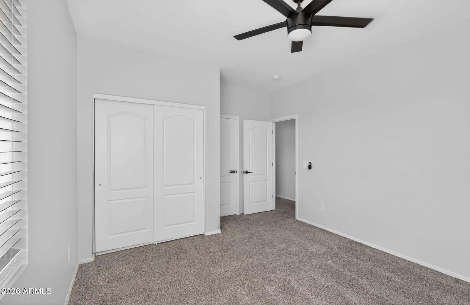 3658 N BARRON, Mesa, AZ 85207 — photo 56 of 129