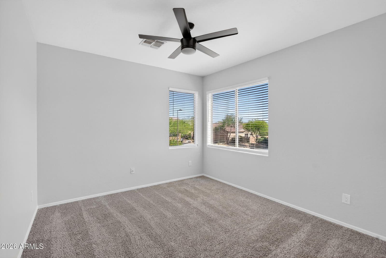 3658 N BARRON, Mesa, AZ 85207 — photo 57 of 129