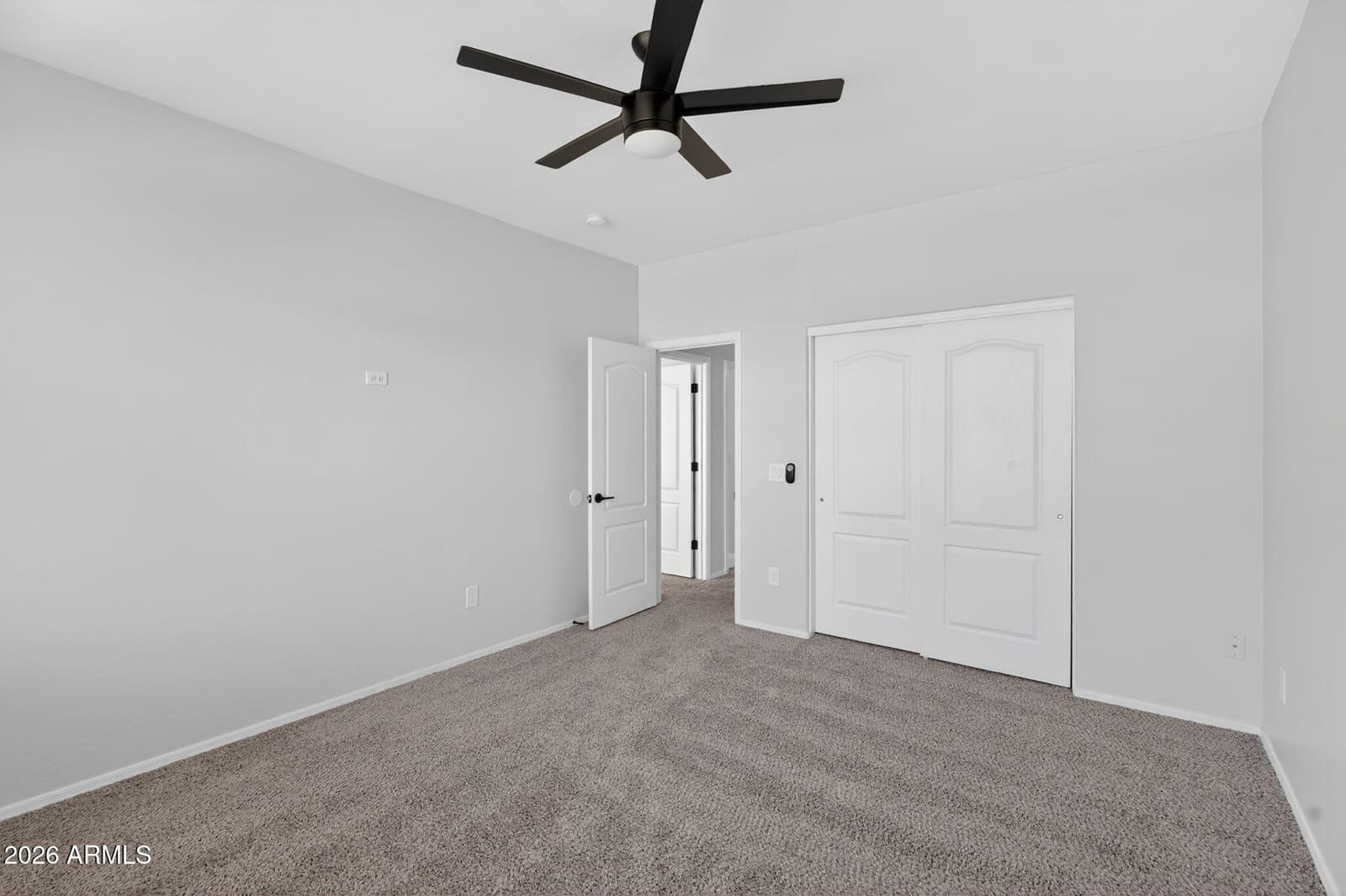 3658 N BARRON, Mesa, AZ 85207 — photo 58 of 129