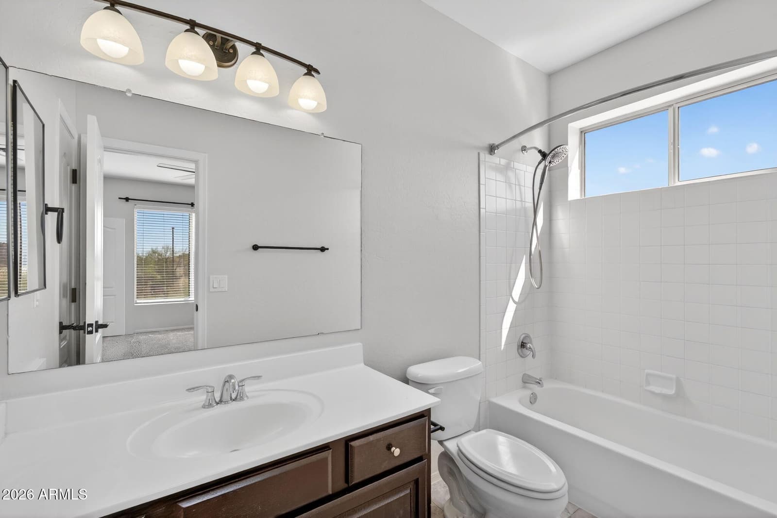 3658 N BARRON, Mesa, AZ 85207 — photo 60 of 129