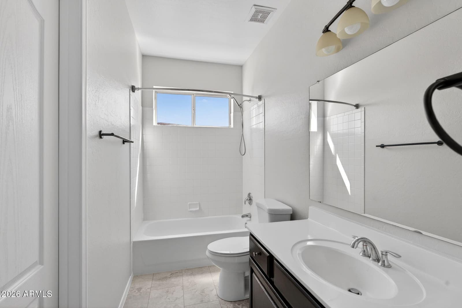 3658 N BARRON, Mesa, AZ 85207 — photo 62 of 129