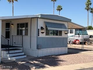 7300 N 51ST Avenue F-151, Glendale, AZ 85301 — photo 2 of 17