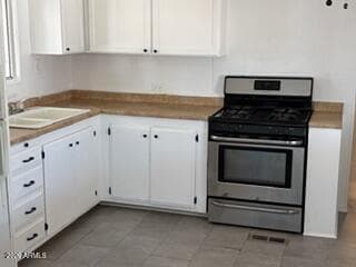7300 N 51ST Avenue F-151, Glendale, AZ 85301 — photo 5 of 17