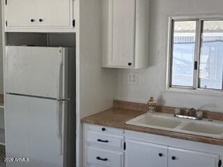7300 N 51ST Avenue F-151, Glendale, AZ 85301 — photo 6 of 17