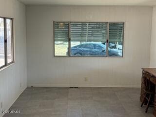7300 N 51ST Avenue F-151, Glendale, AZ 85301 — photo 4 of 17