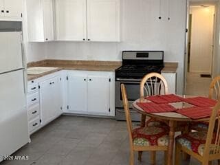 7300 N 51ST Avenue F-151, Glendale, AZ 85301 — photo 7 of 17